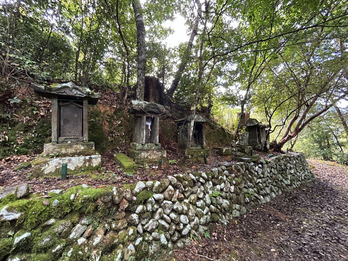 お頭様（おとさま）