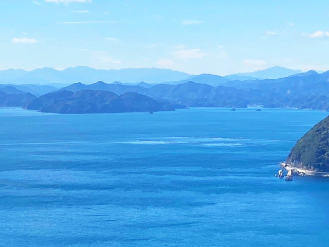 風土記の旅Ⅰ