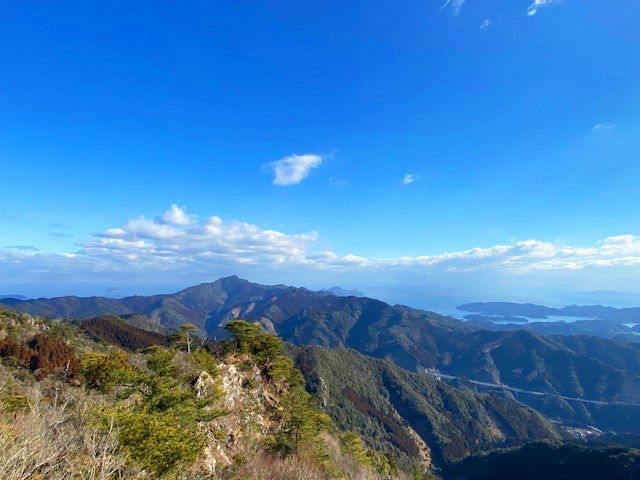 風土記の旅Ⅱ